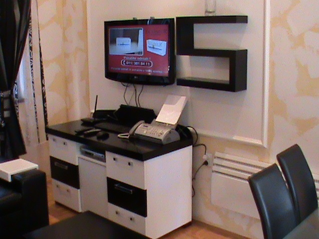 Zlatiborska lepotica 3